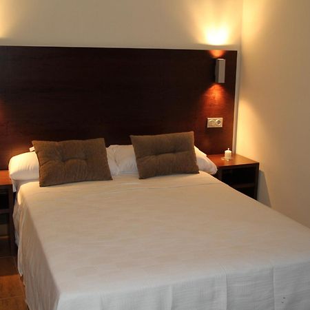 Hotel Rural Arroyo La Plata By Bossh Hotels Jerez De Los Caballeros Bagian luar foto