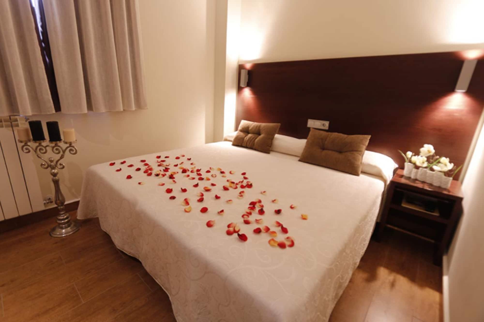 Hotel Rural Arroyo La Plata By Bossh Hotels Jerez De Los Caballeros Bagian luar foto