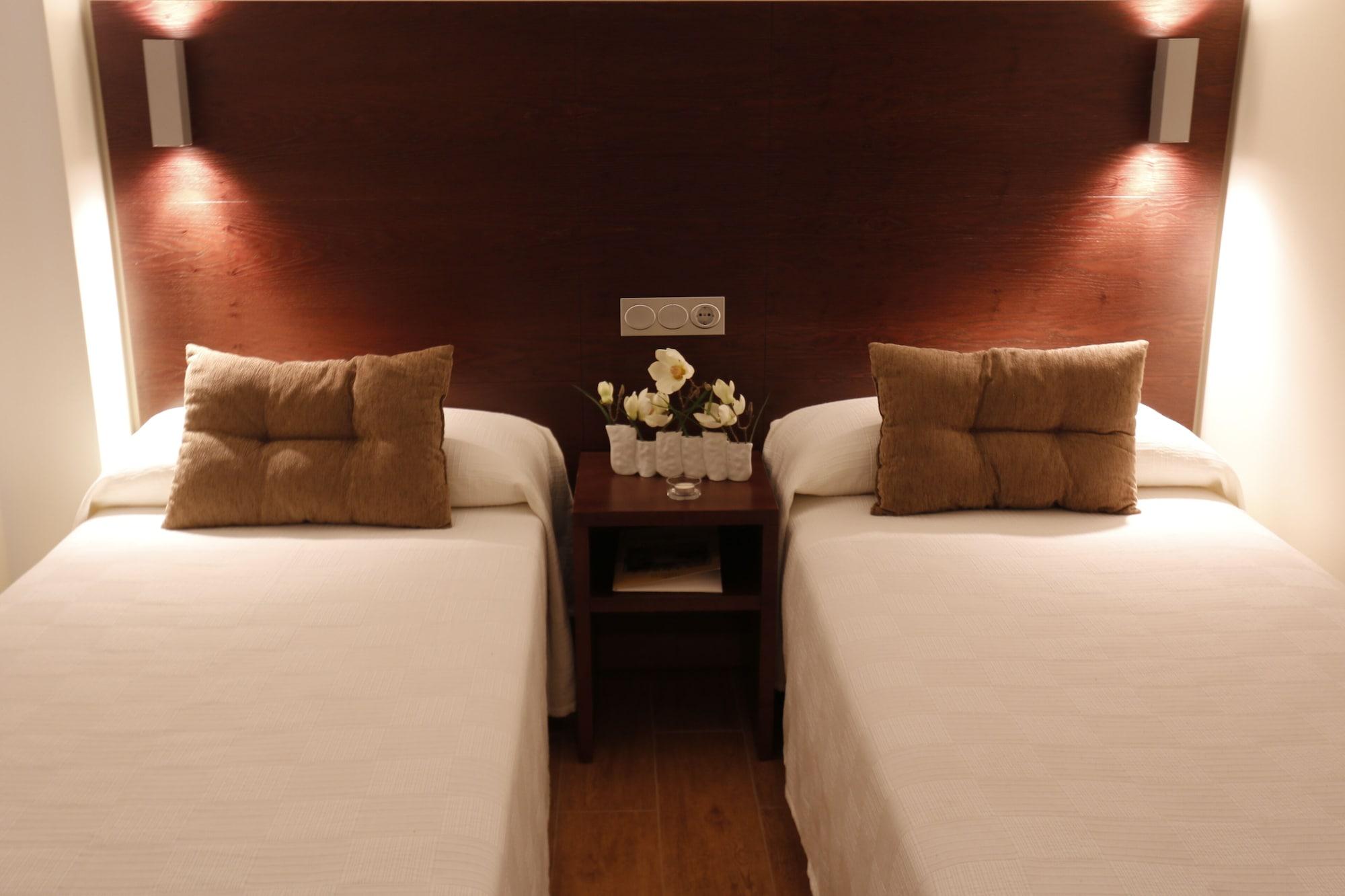 Hotel Rural Arroyo La Plata By Bossh Hotels Jerez De Los Caballeros Bagian luar foto