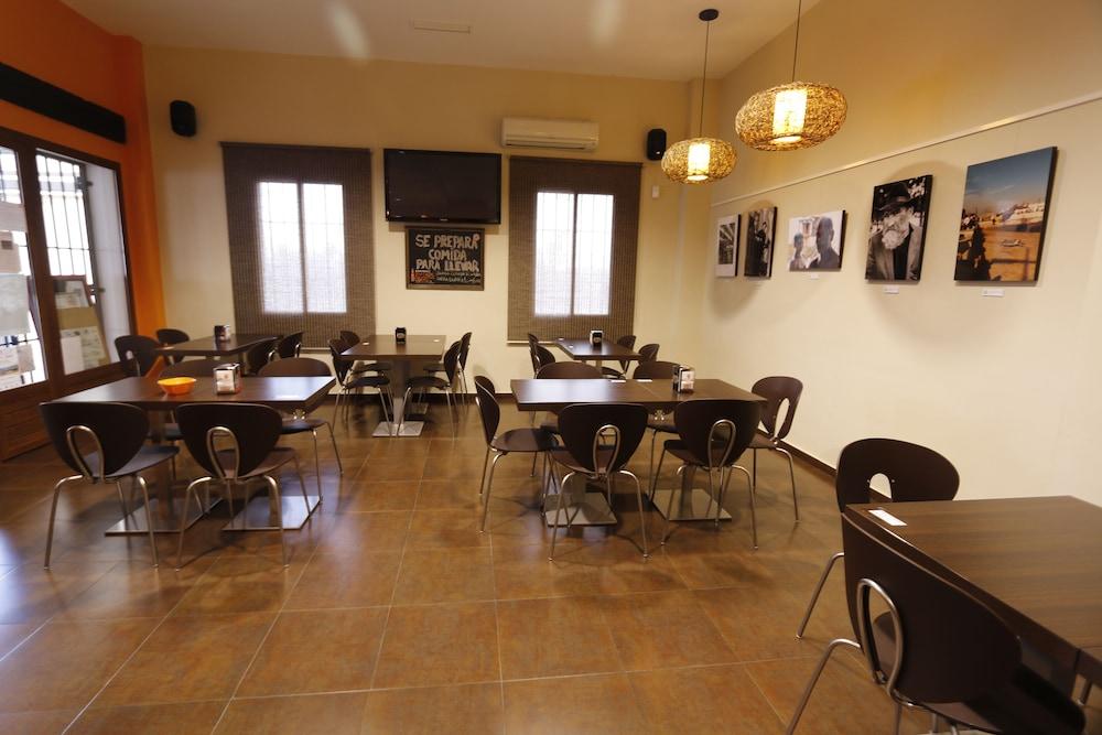 Hotel Rural Arroyo La Plata By Bossh Hotels Jerez De Los Caballeros Bagian luar foto