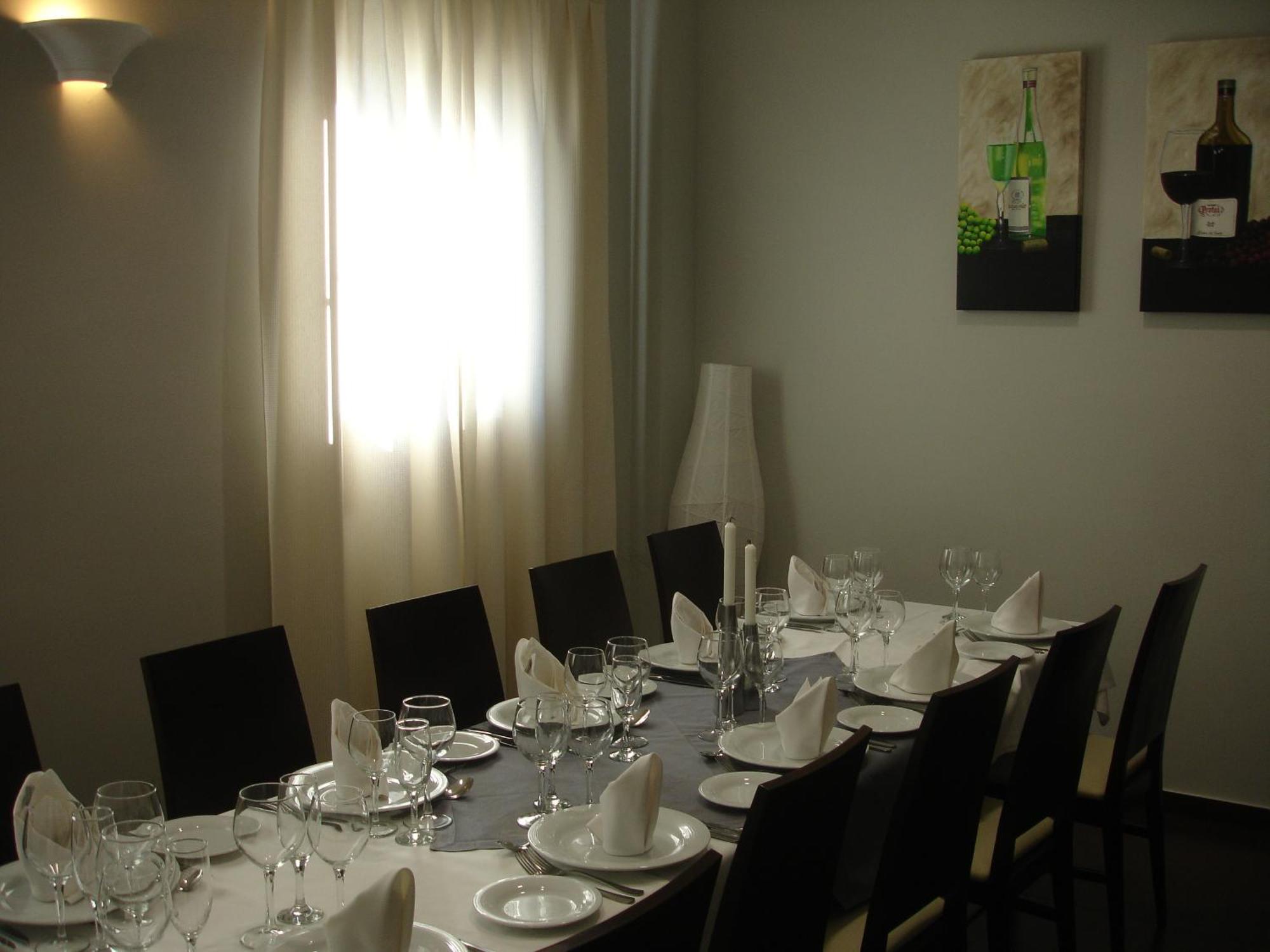 Hotel Rural Arroyo La Plata By Bossh Hotels Jerez De Los Caballeros Bagian luar foto