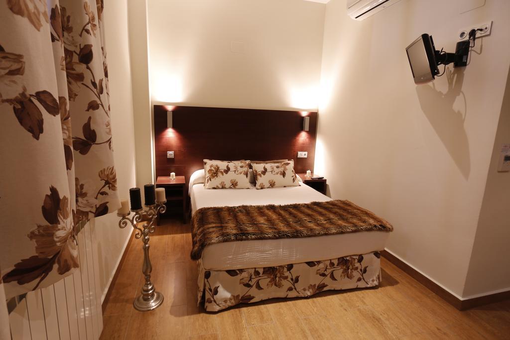 Hotel Rural Arroyo La Plata By Bossh Hotels Jerez De Los Caballeros Bagian luar foto