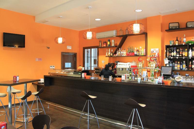 Hotel Rural Arroyo La Plata By Bossh Hotels Jerez De Los Caballeros Bagian luar foto