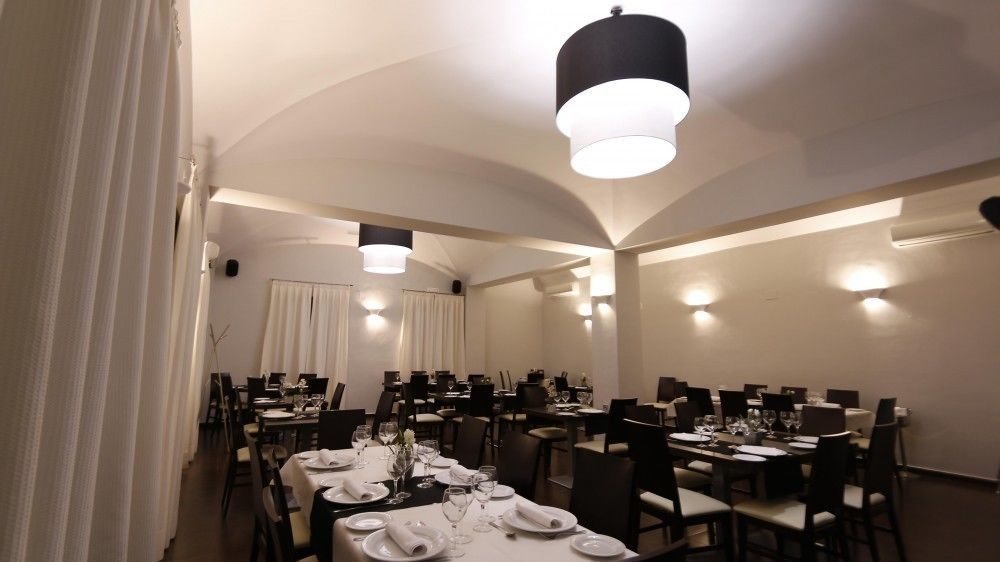Hotel Rural Arroyo La Plata By Bossh Hotels Jerez De Los Caballeros Bagian luar foto