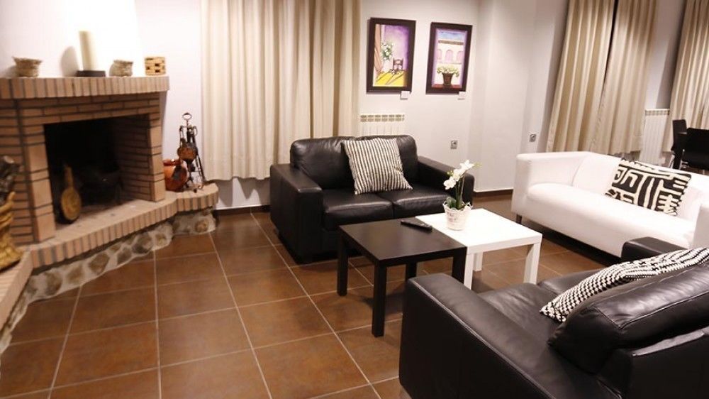 Hotel Rural Arroyo La Plata By Bossh Hotels Jerez De Los Caballeros Bagian luar foto
