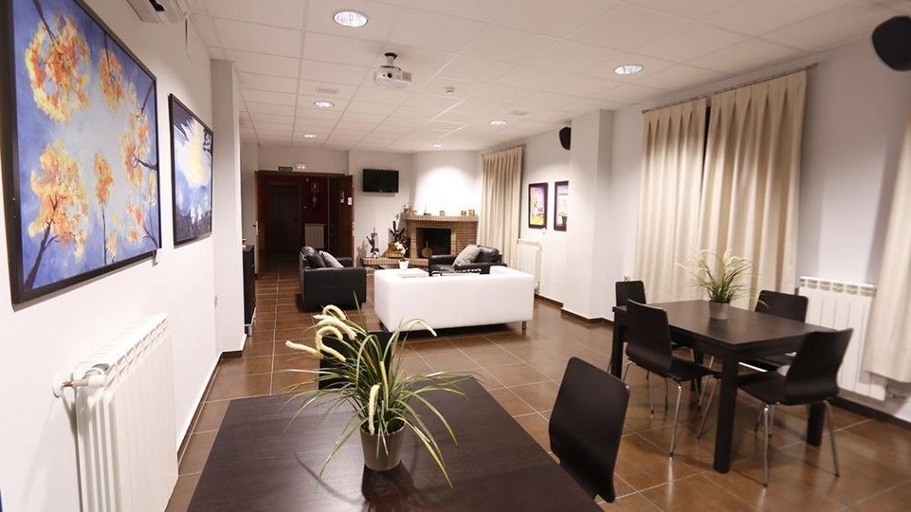 Hotel Rural Arroyo La Plata By Bossh Hotels Jerez De Los Caballeros Bagian luar foto